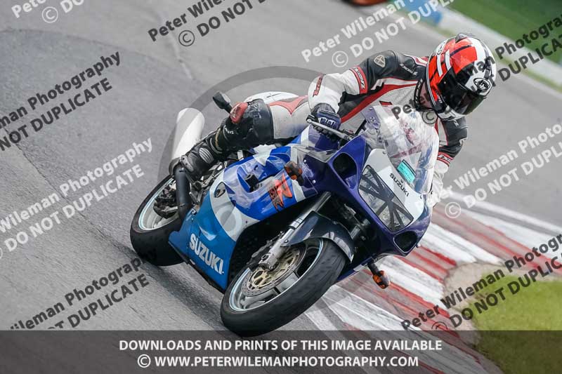 donington no limits trackday;donington park photographs;donington trackday photographs;no limits trackdays;peter wileman photography;trackday digital images;trackday photos